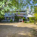Meri Apartments - Puharic