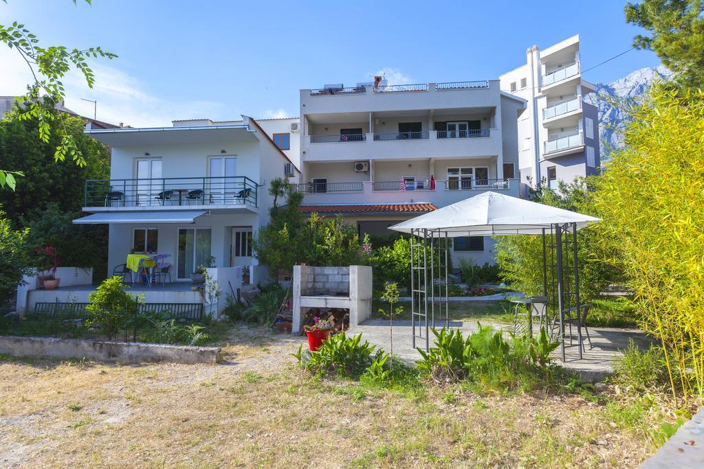 Meri - Puharic Gasthof 3*
