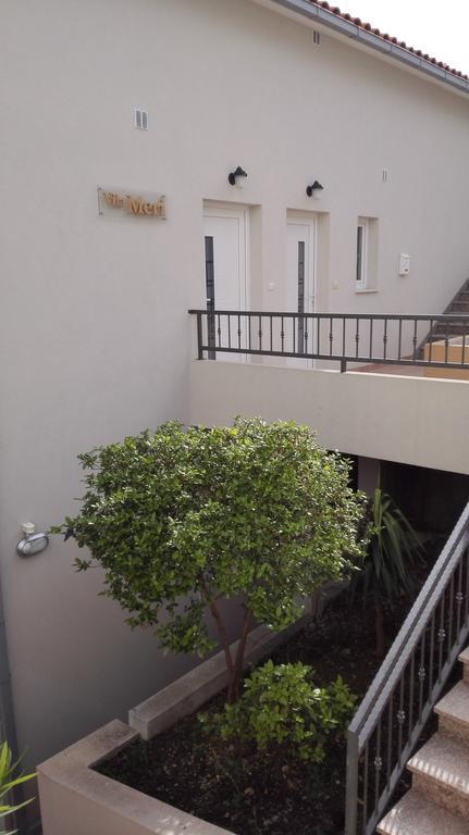 Gasthof Meri - Puharic